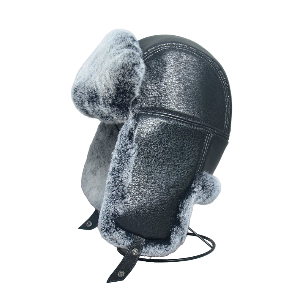 men-women-vintage-retro-outdoor-warm-headwear