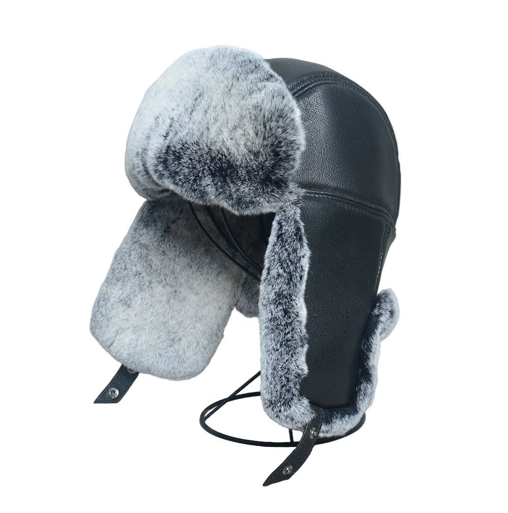 men-women-vintage-retro-outdoor-warm-headwear