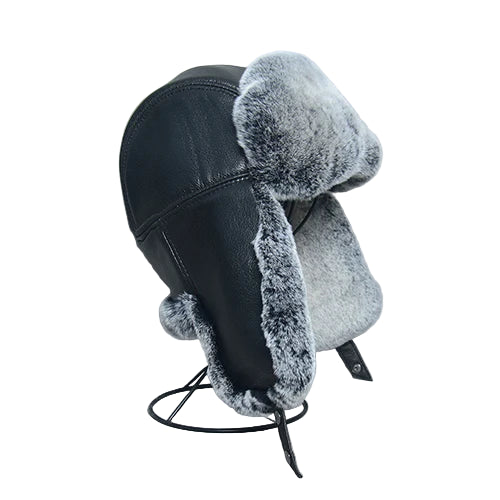 men-women-vintage-retro-outdoor-warm-headwear