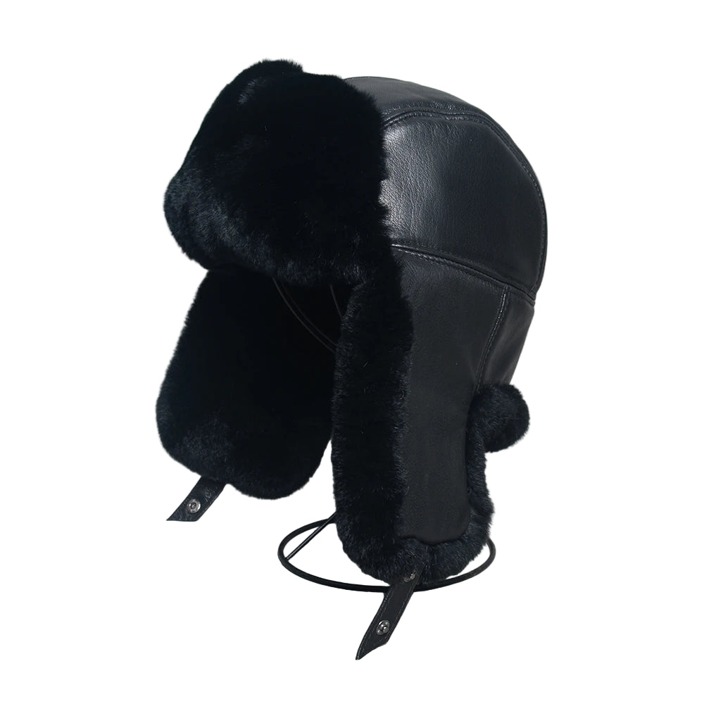 men-women-vintage-retro-outdoor-warm-headwear