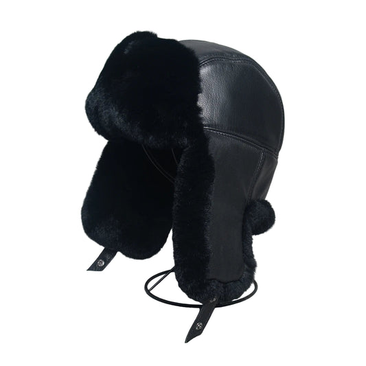 men-women-vintage-retro-outdoor-warm-headwear