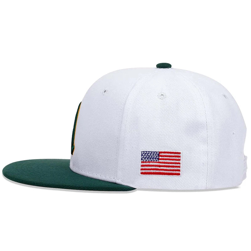 men-women-cotton-summer-vintage-baseball-hat