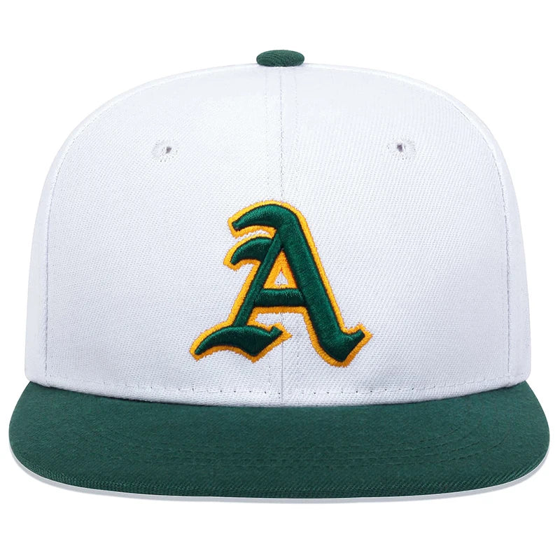 men-women-cotton-summer-vintage-baseball-hat