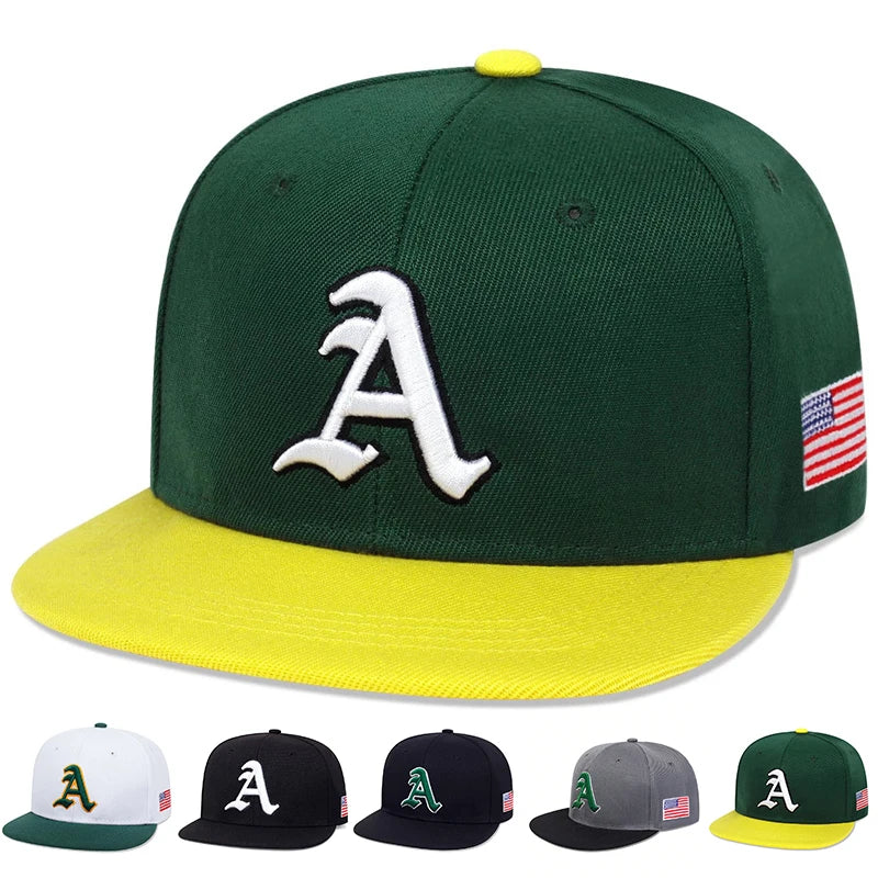 men-women-cotton-summer-vintage-baseball-hat