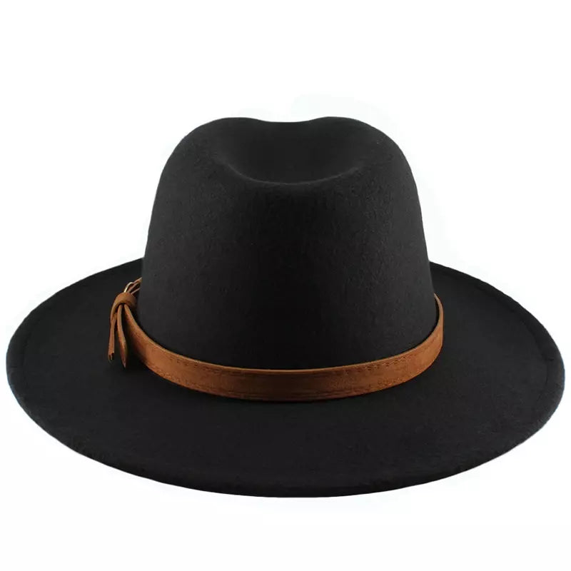 panama-retro-classic-jazz-cotton-leather-belt