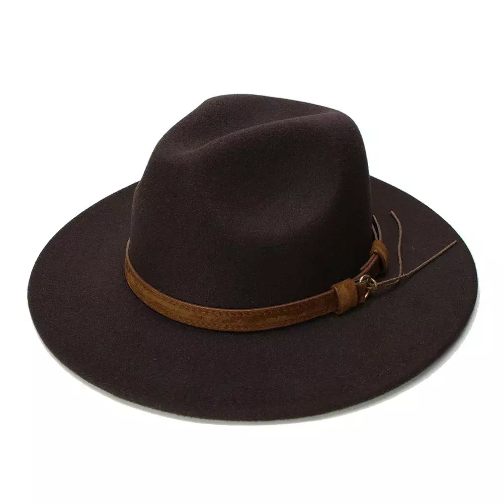 panama-retro-classic-jazz-cotton-leather-belt