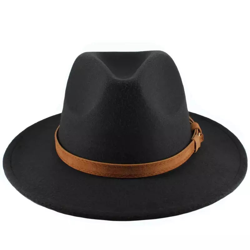 panama-retro-classic-jazz-cotton-leather-belt