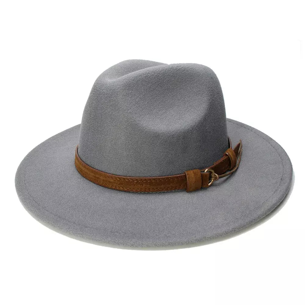 panama-retro-classic-jazz-cotton-leather-belt