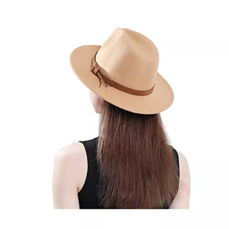 panama-retro-classic-jazz-cotton-leather-belt