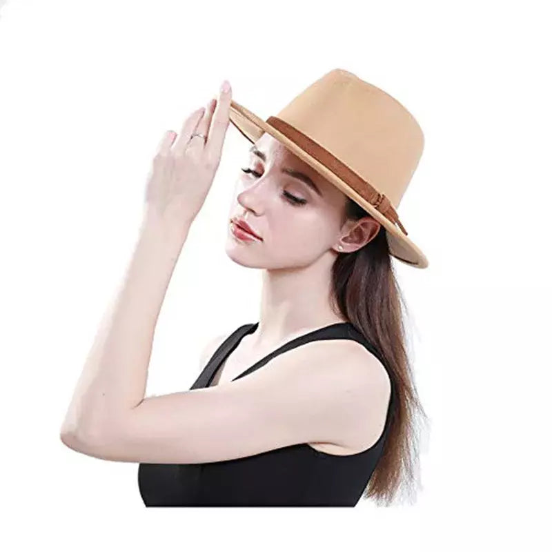panama-retro-classic-jazz-cotton-leather-belt