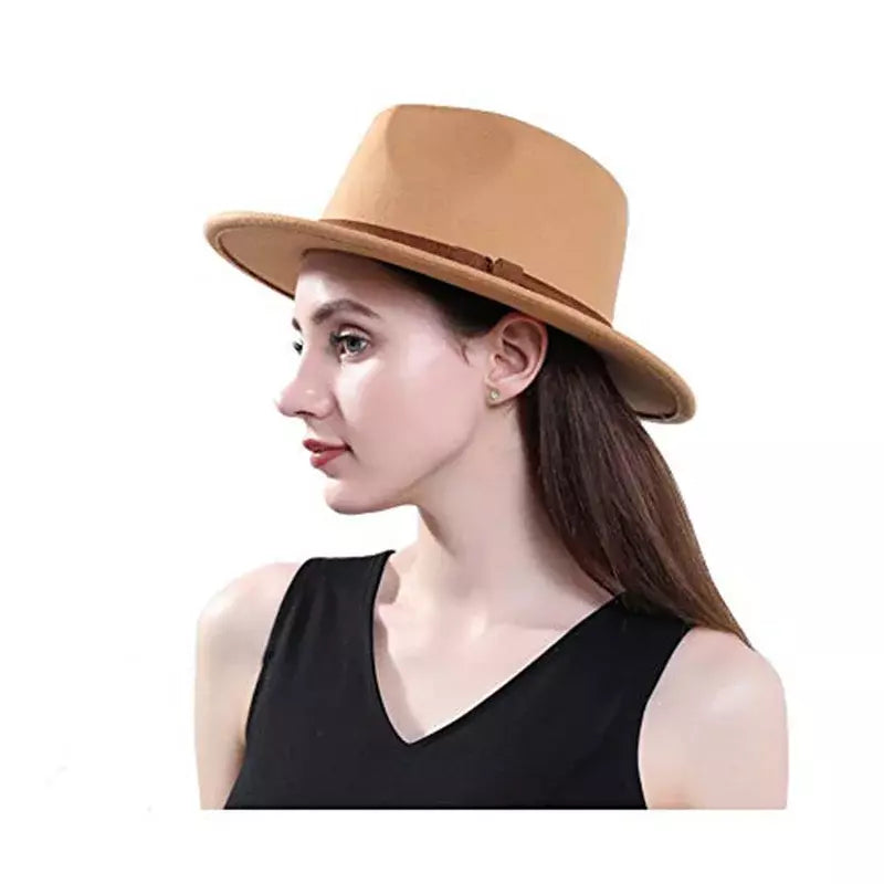 panama-retro-classic-jazz-cotton-leather-belt