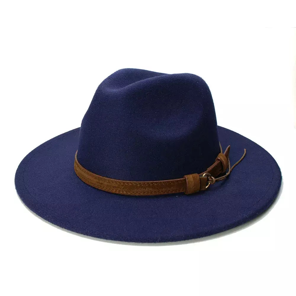 panama-retro-classic-jazz-cotton-leather-belt