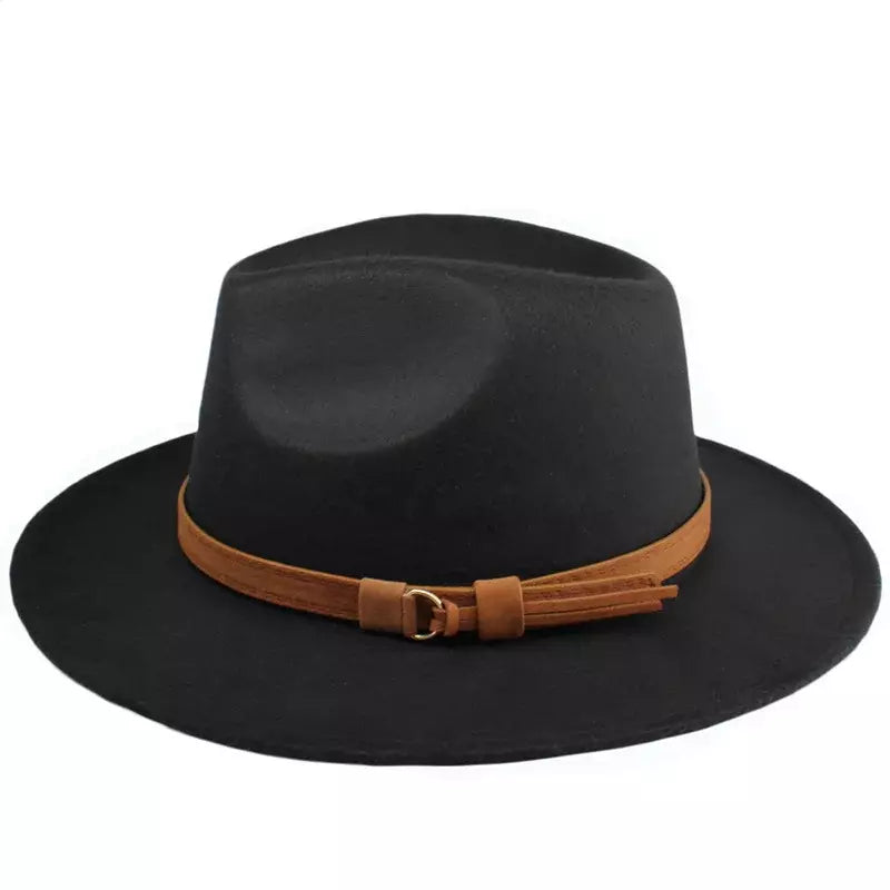 panama-retro-classic-jazz-cotton-leather-belt