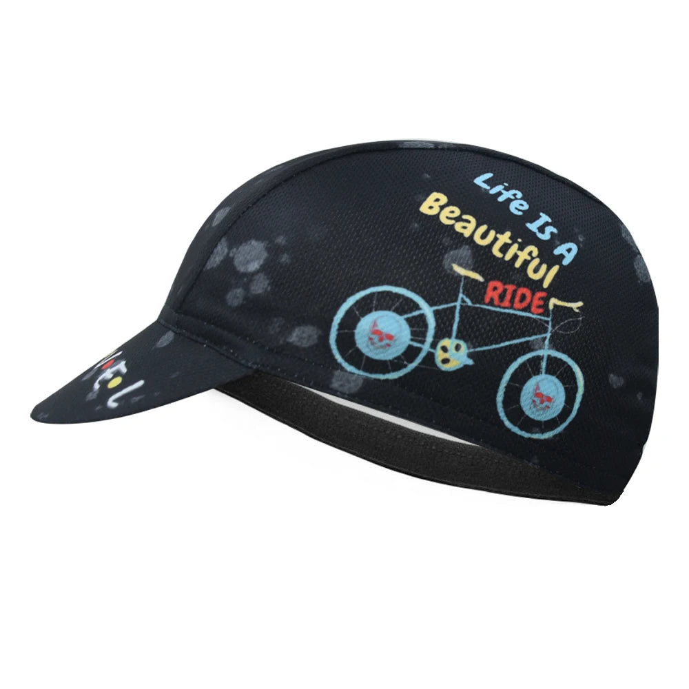 men-women-lightweight-breathable-summer-cap