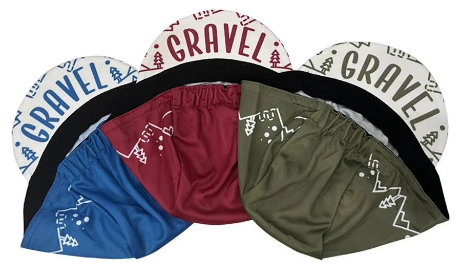 men-women-lightweight-breathable-summer-cap