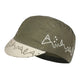 men-women-lightweight-breathable-summer-cap