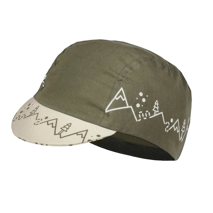 men-women-lightweight-breathable-summer-cap