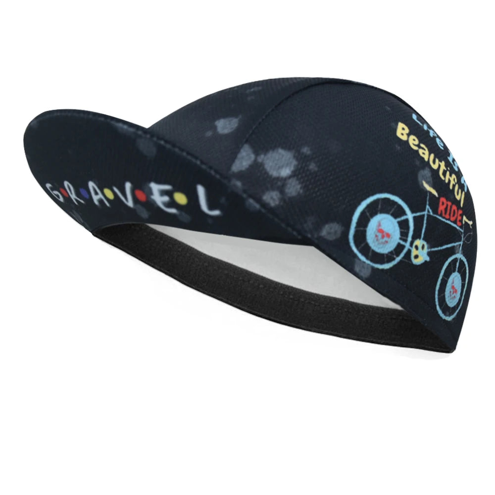 men-women-lightweight-breathable-summer-cap