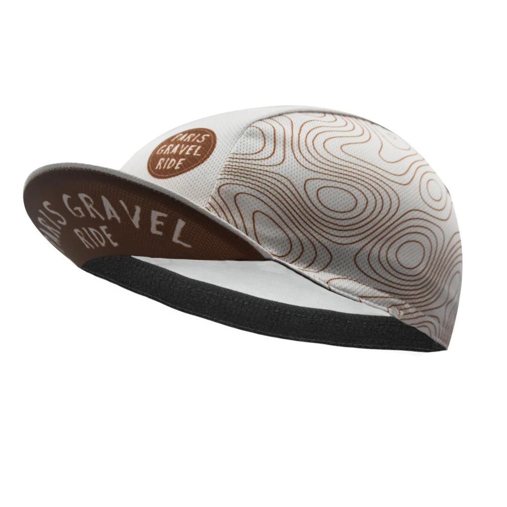 men-women-lightweight-breathable-summer-cap