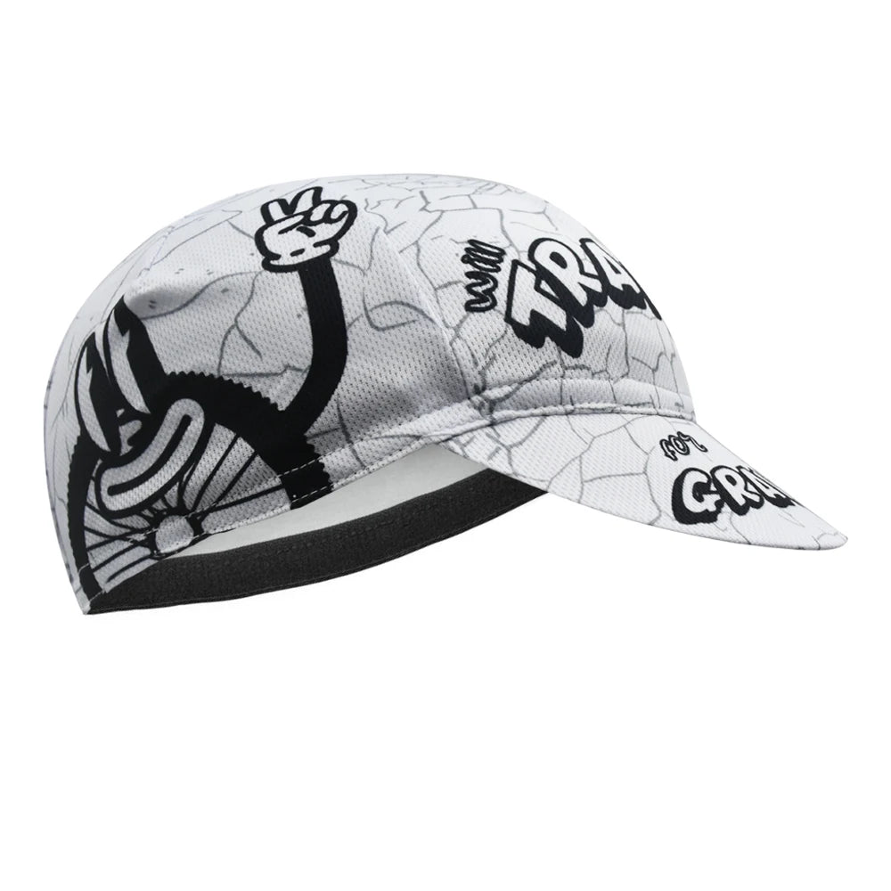 men-women-lightweight-breathable-summer-cap