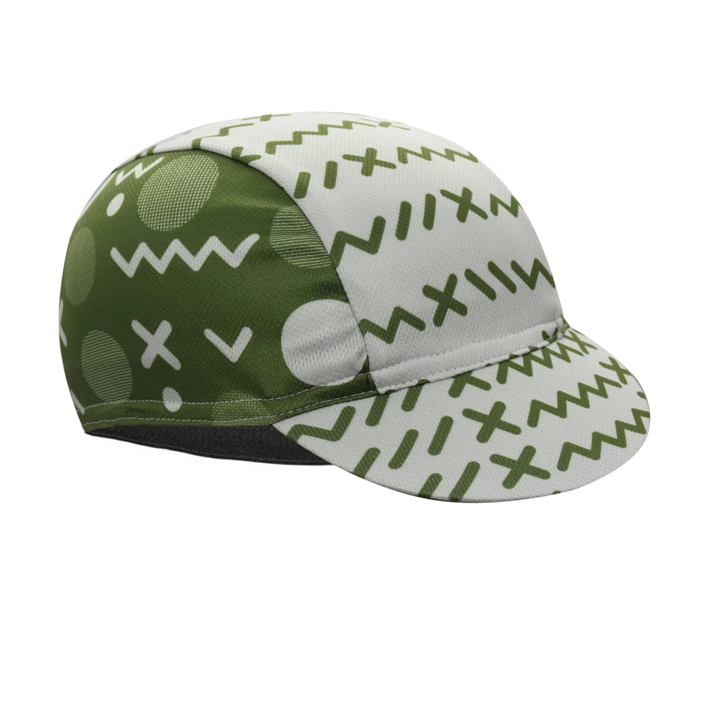 men-women-lightweight-breathable-summer-cap