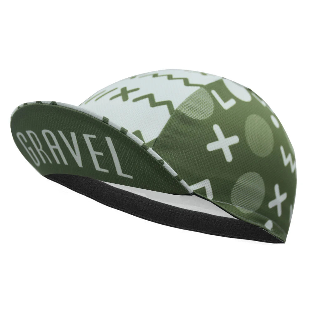 men-women-lightweight-breathable-summer-cap