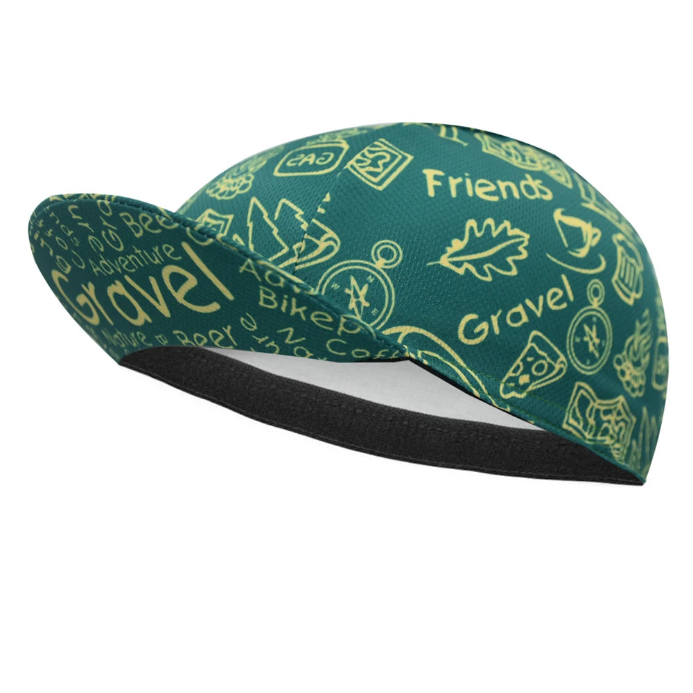 men-women-lightweight-breathable-summer-cap