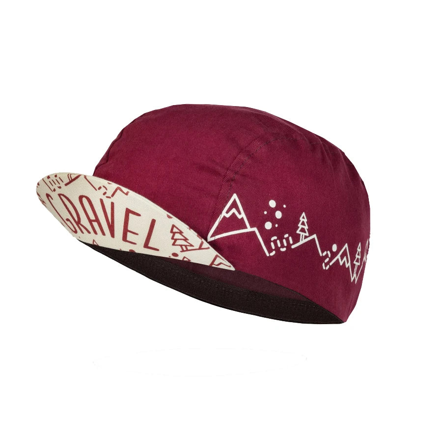 men-women-lightweight-breathable-summer-cap