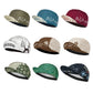 men-women-lightweight-breathable-summer-cap
