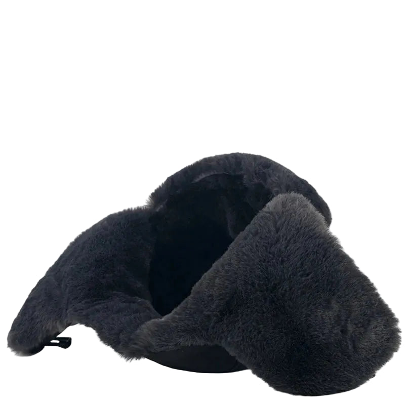 men-women-vintage-retro-earflaps-warm-headwear