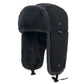 men-women-vintage-retro-earflaps-warm-headwear
