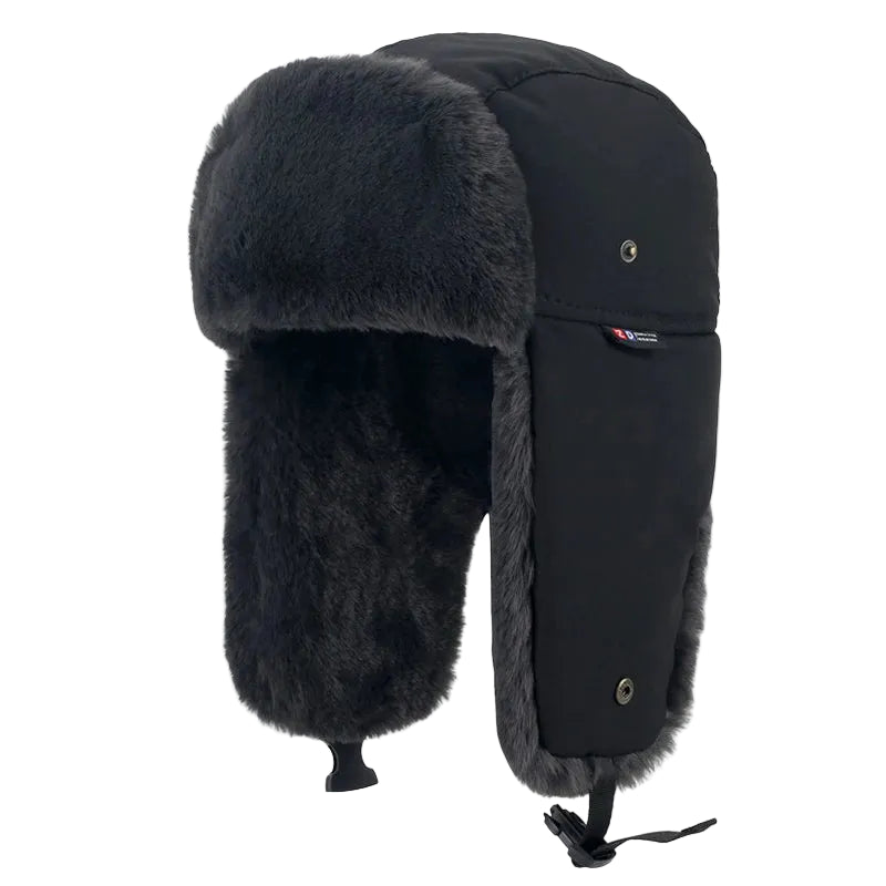 men-women-vintage-retro-earflaps-warm-headwear