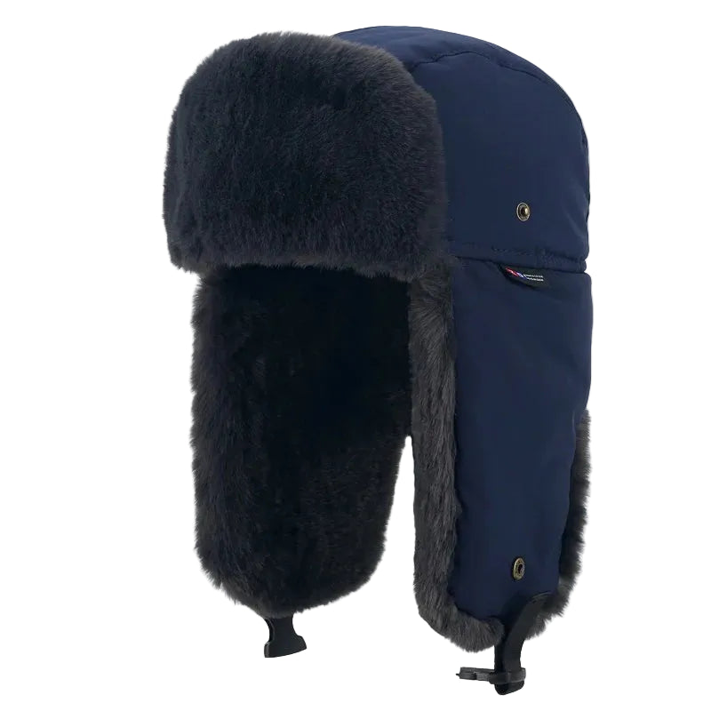 men-women-vintage-retro-earflaps-warm-headwear