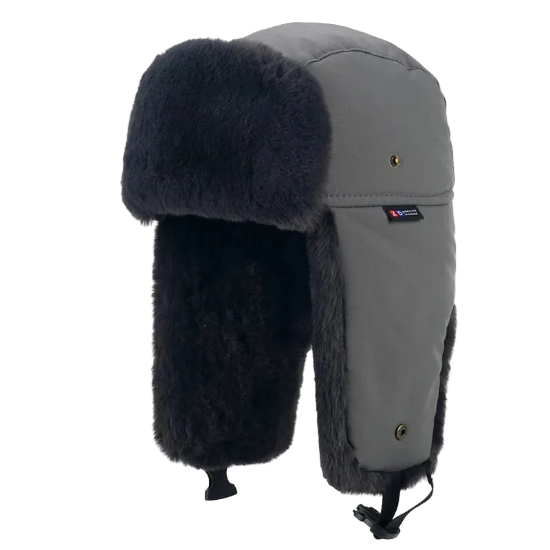 men-women-vintage-retro-earflaps-warm-headwear