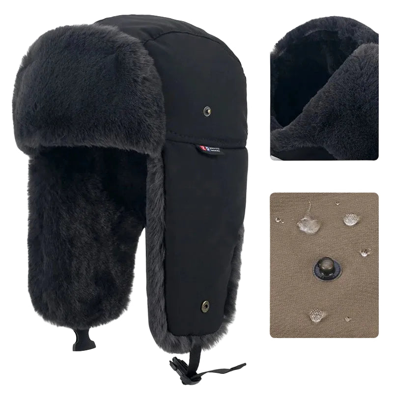 men-women-vintage-retro-earflaps-warm-headwear