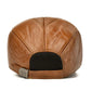 hat-classic-cowhide-authentic-pure