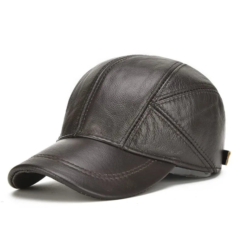 hat-classic-cowhide-authentic-pure