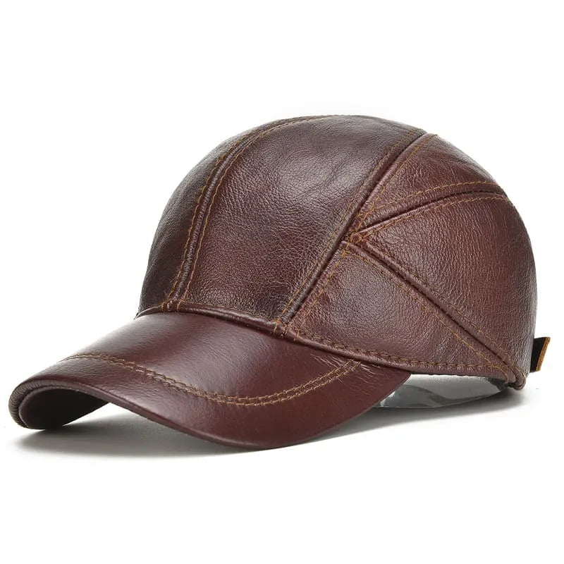 hat-classic-cowhide-authentic-pure