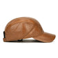 hat-classic-cowhide-authentic-pure