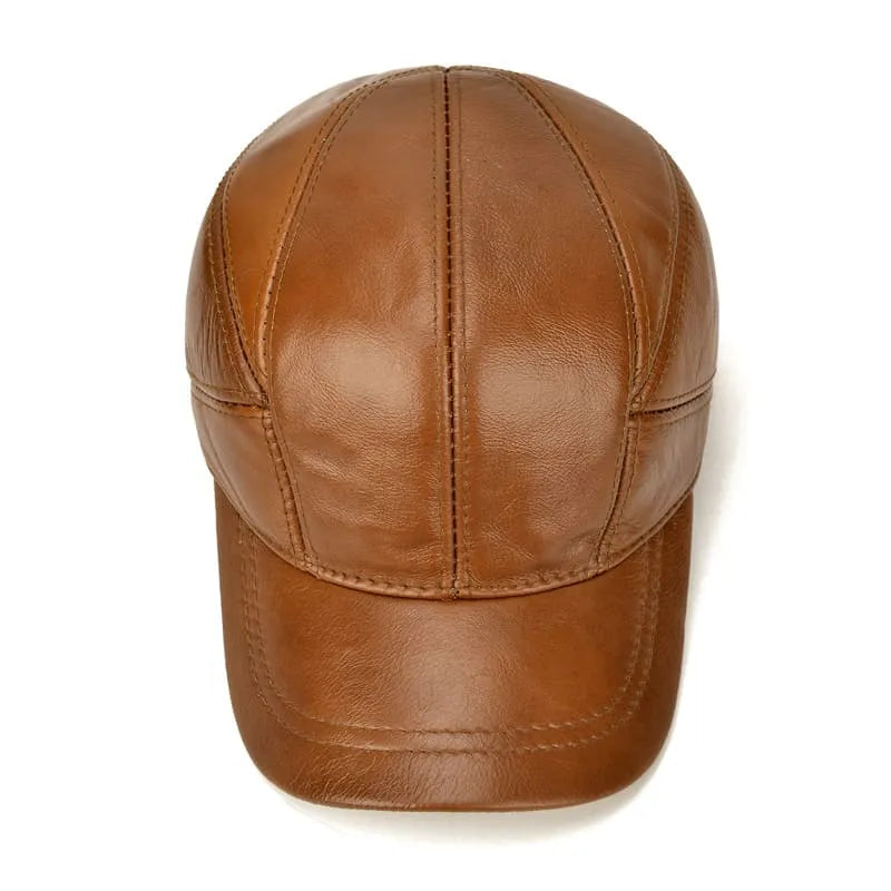 hat-classic-cowhide-authentic-pure