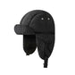 men-women-vintage-retro-warm-headwear