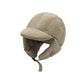 men-women-vintage-retro-warm-headwear