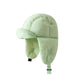 men-women-vintage-retro-warm-headwear