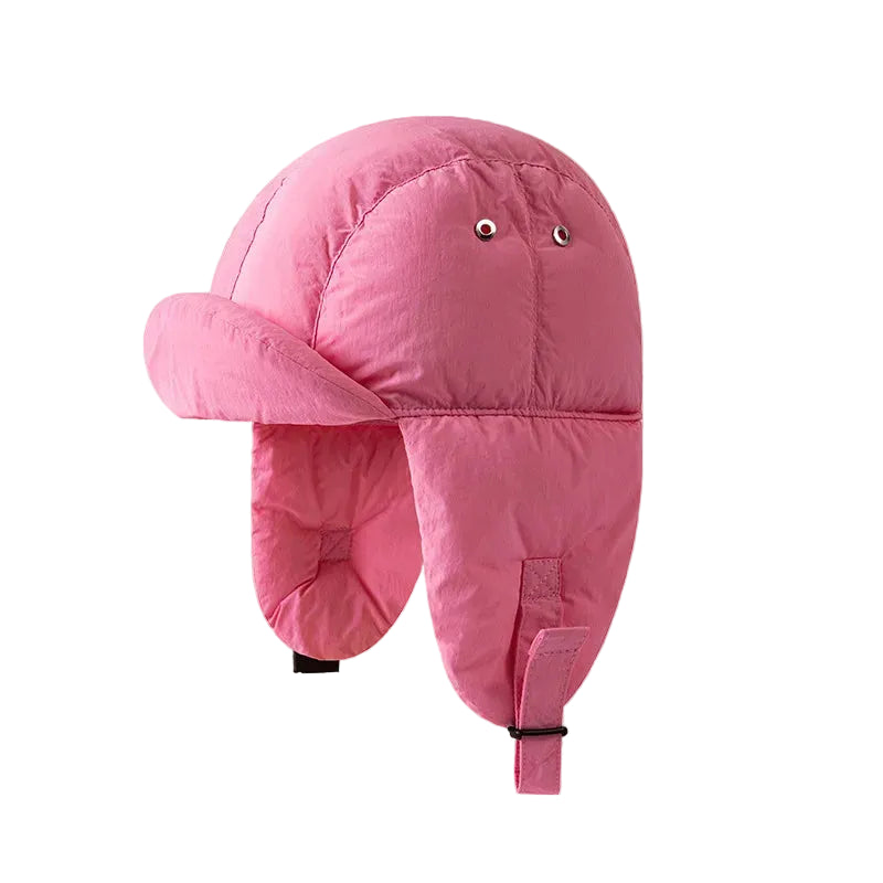 men-women-vintage-retro-warm-headwear