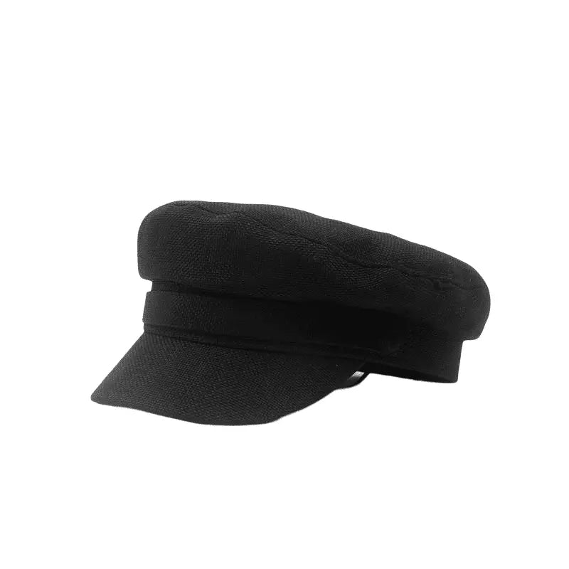 Women-Men-Army-Breton_Fiddler-Hat