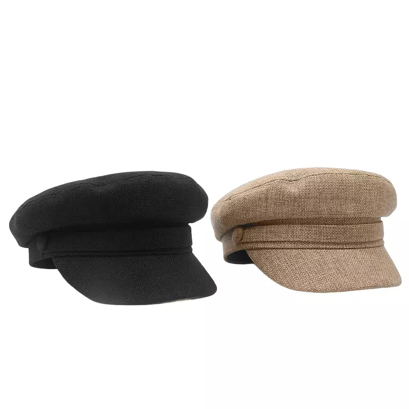 Women-Men-Army-Breton_Fiddler-Hat