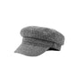 Women-Men-Army-Breton_Fiddler-Hat