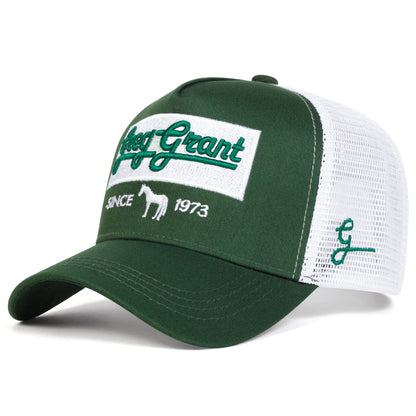 men-women-summer-vintage-mesh-baseball-hat