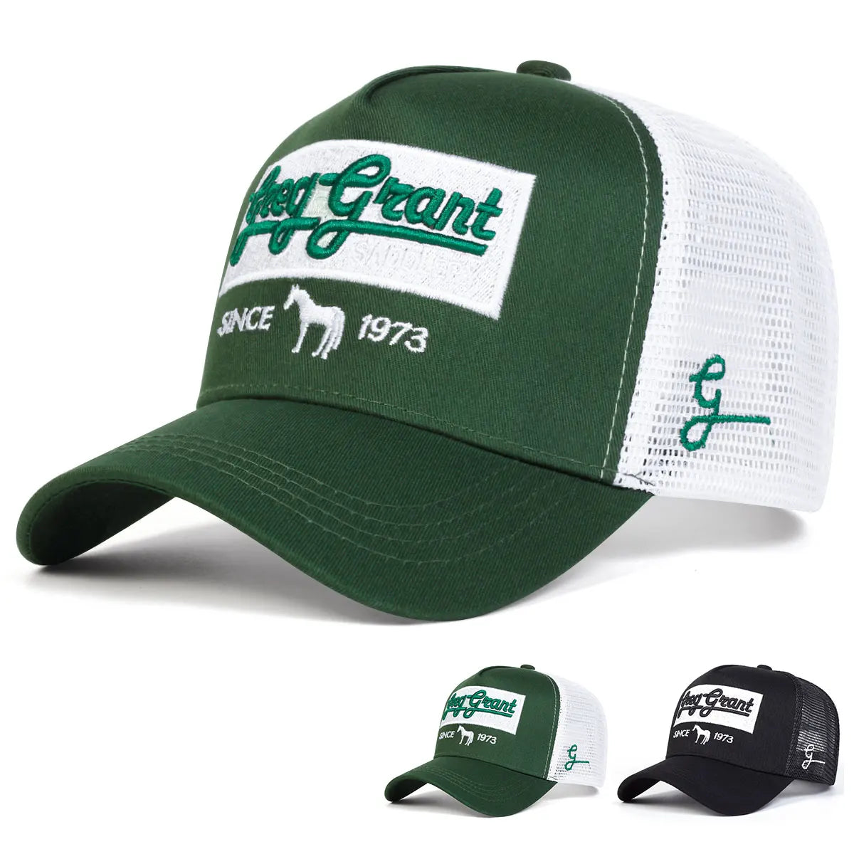 men-women-summer-vintage-mesh-baseball-hat