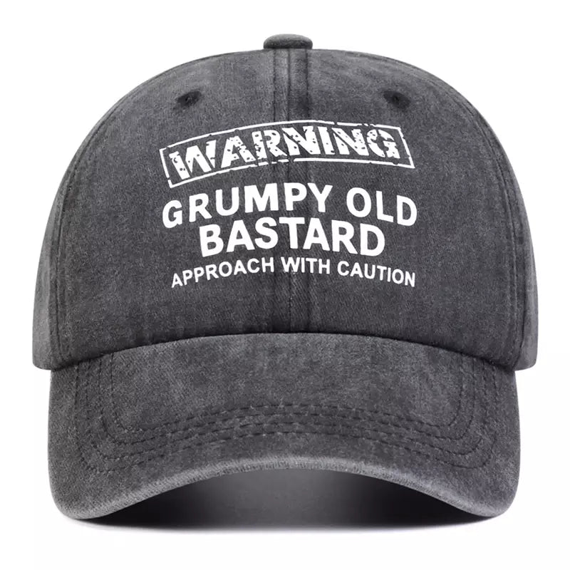 warning-washed-cotton-hat-men-women-winter-retro